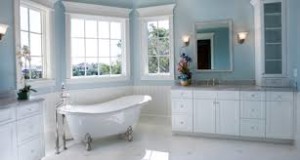 Bathroom Remodeling Sacramento beautiful bathroom remodel sacramento remodeling in to decorating Bathroom Remodeling Sacramento beautiful bathroom remodel sacramento remodeling in to decorating