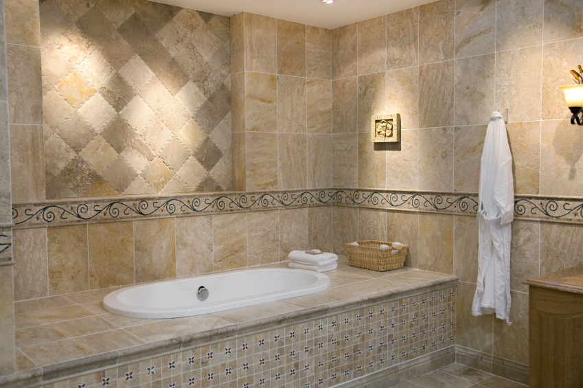 Bathroom Remodel Atlanta sacramento bathroom remodeling contractor - the cabinet doctors Bathroom Remodel Atlanta sacramento bathroom remodeling contractor - the cabinet doctors