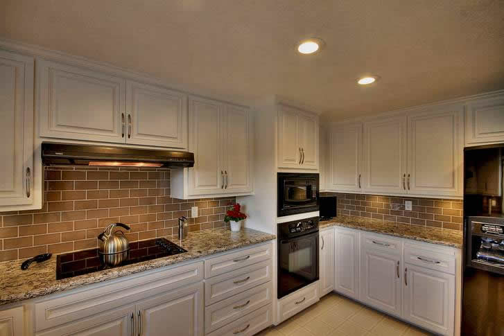 Painting Kitchen Cabinets Sacramento Painting Kitchen Cabinets Sacramento